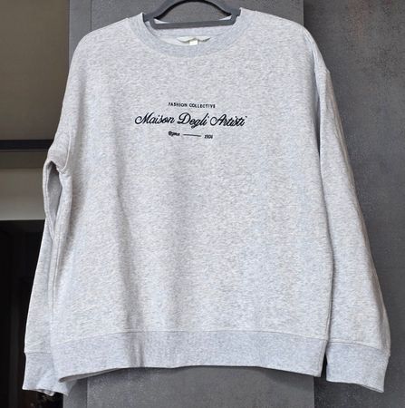 H&M Sweatshirt