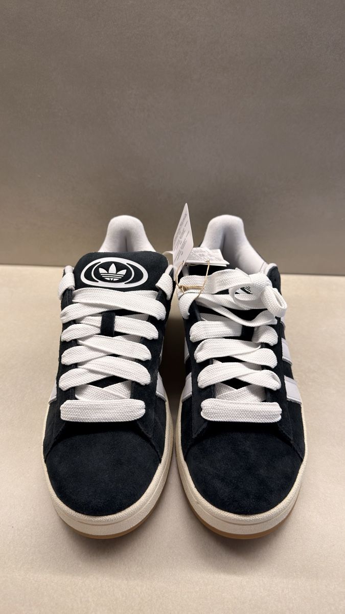 Scarpe da uomo: Campus 00s NUOVE – Nuovo e nell'imballaggio originale da Lumino venduto da Kussed 6