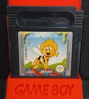 jeux game boy 