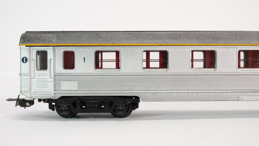 408652_5
