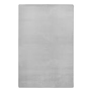 Tapis: Hanse Teppich 200 x 280 – D'occasion à Neunkirch par manmanman123 3