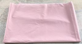 STOFF GRAPHICS STARS 200CM X 115CM NEU