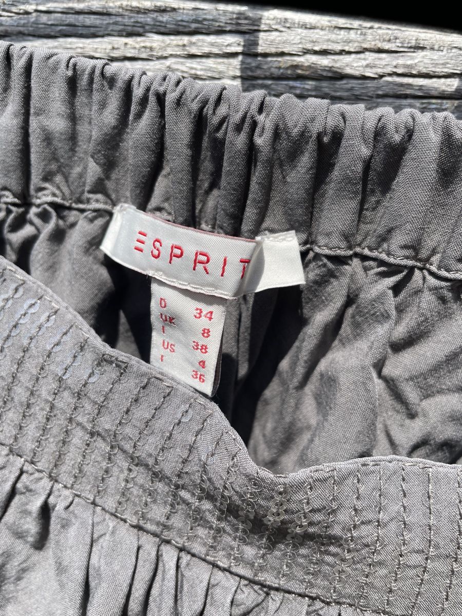 Esprit Jupes: ESPRIT Jupe – Neuf (Voir description) à Schwarzenburg par Sportback05 2