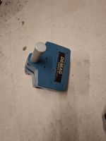 DEMAG Fahrwerk für Kettenzug U34