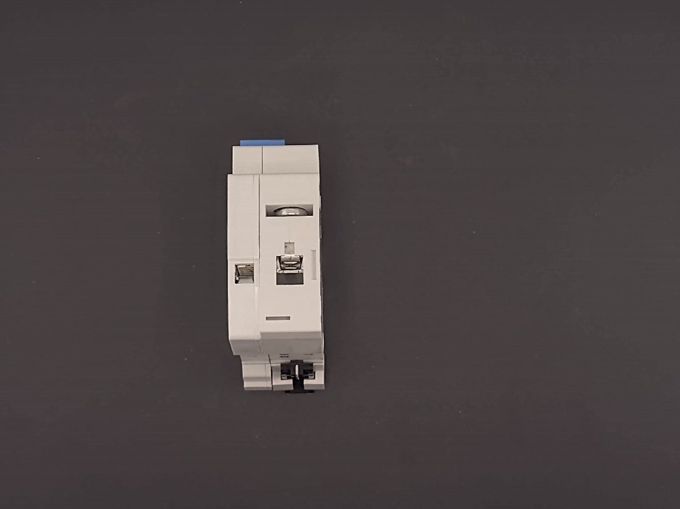 Eaton Schalter: Eaton PLSM-C13-Q mit Z-NTS – Gebraucht aus Winterthur von Hint17 3