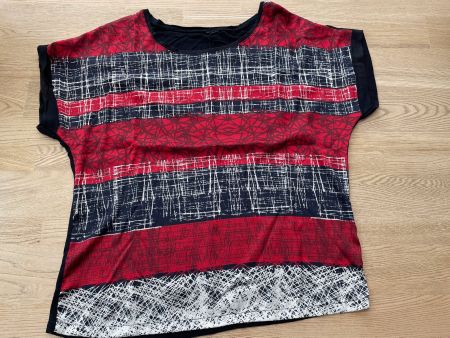Schönes T'Shirt in Gr. 40