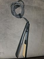 MIOSTAR Glätteisen 7178.713 220-240V 48W gebraucht
