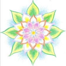 Profile image of Mandala79