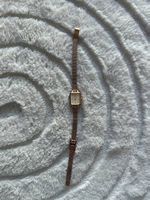 Montre Daniel Wellington 
