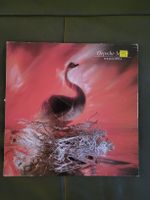 Depeche Mode Speak & Spell Vinyl Platte 