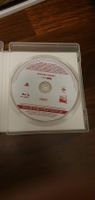 Heavenly Sword PROMO Sony PS3 Game Playstation