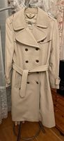 Burberry Mantel Original Nr.36 wie neu