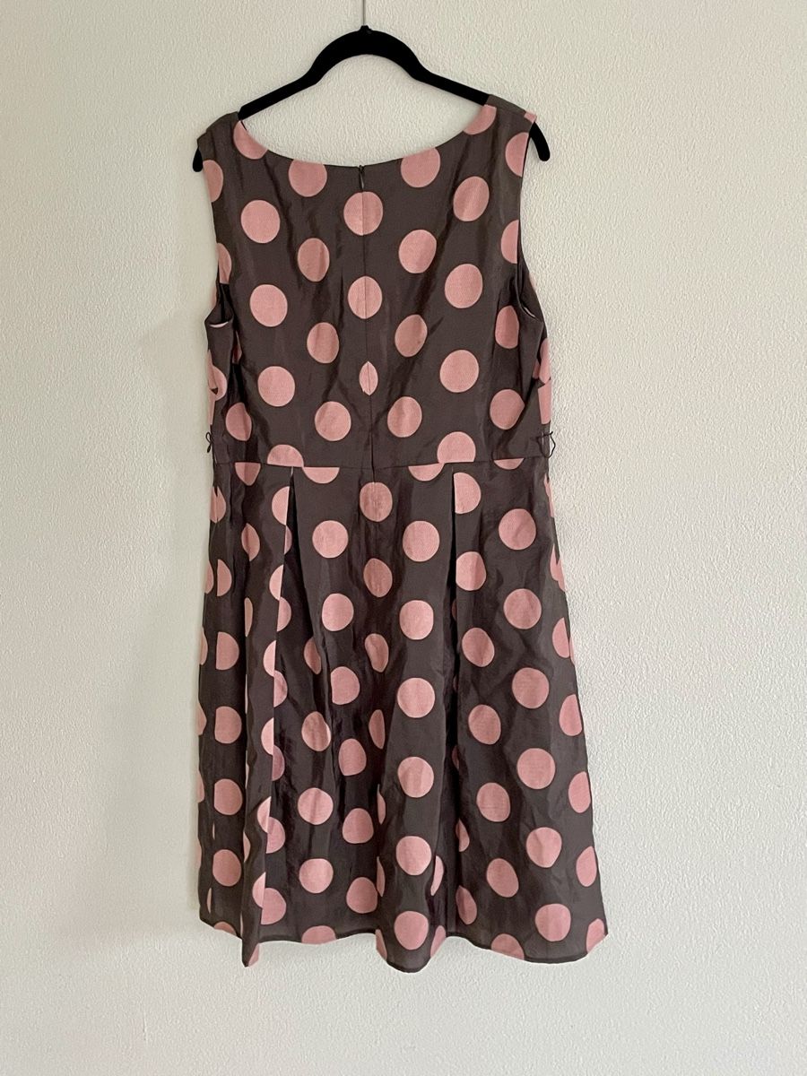 Taifun Kleider: Taifun  Day dress. Gr. M – Gebraucht aus Richterswil von Prangins9 1