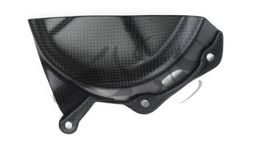 ILMBERGER CARBON LICHTMASCHINENABDECKUNG DUCATI PANIGALE