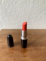 Mac Lippenstift, Farbe “Morange”