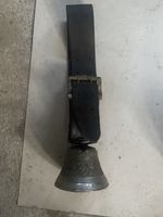 Schelle Glocke
