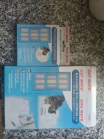 Filtres pour fontaines Cat Mate  2 + 5 pc
