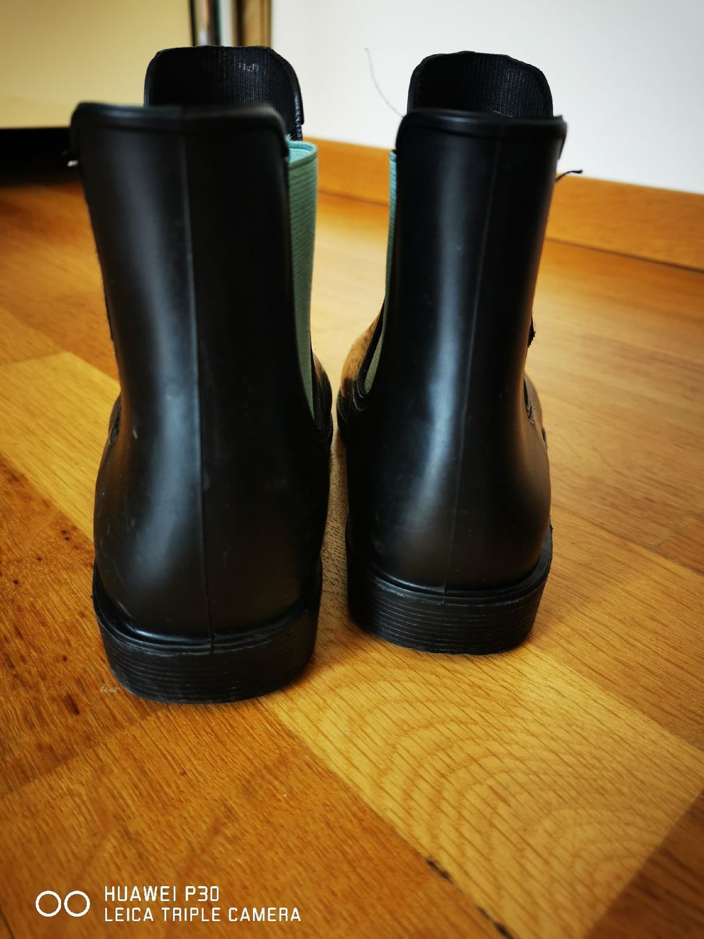 Scarpe per ragazzi: Reitstiefel Gr. 32 – Usato da Brunnen venduto da mopp210 1
