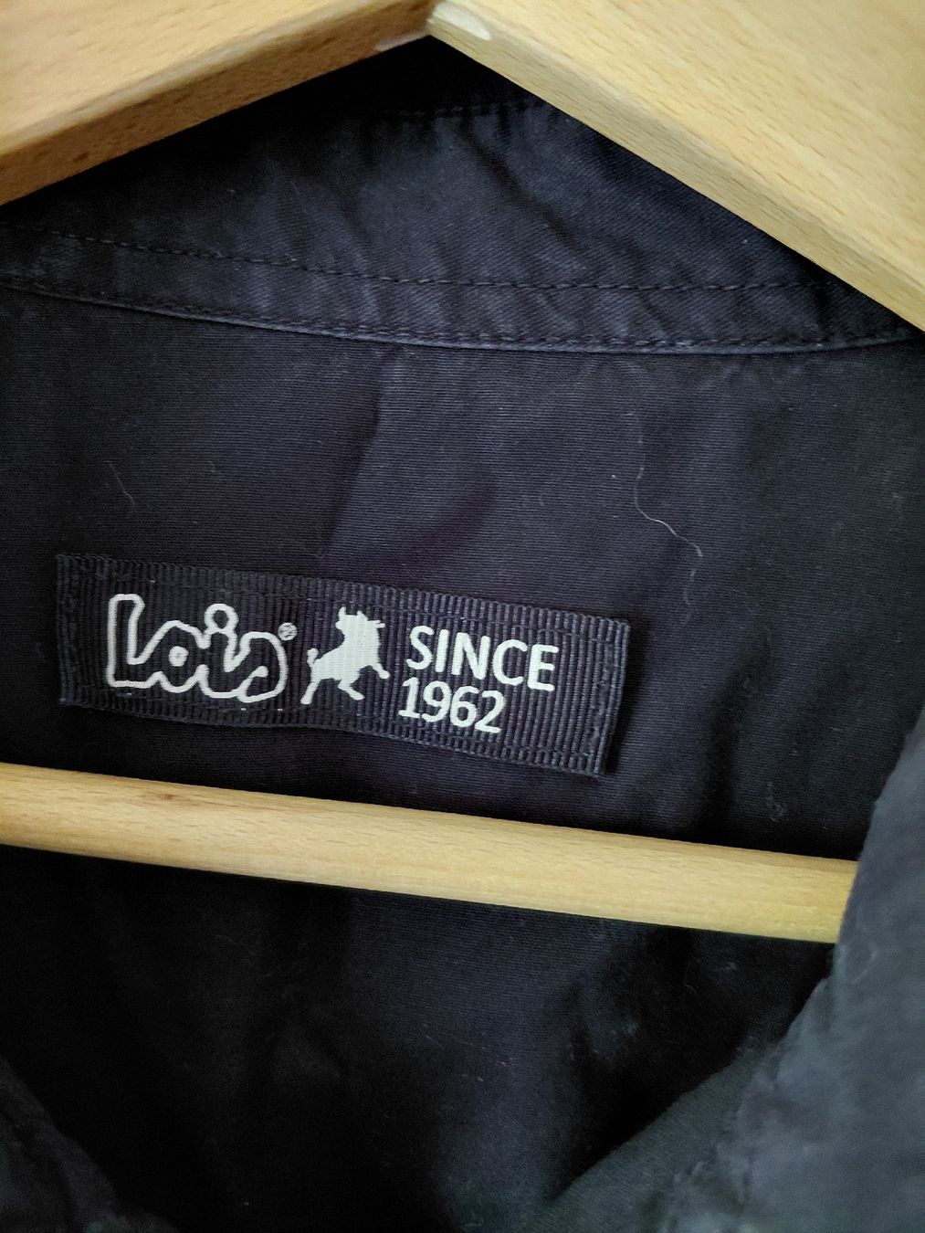 Chemises: Lois Hemd Western Style L – D'occasion à Winterthur par adventurenala 3