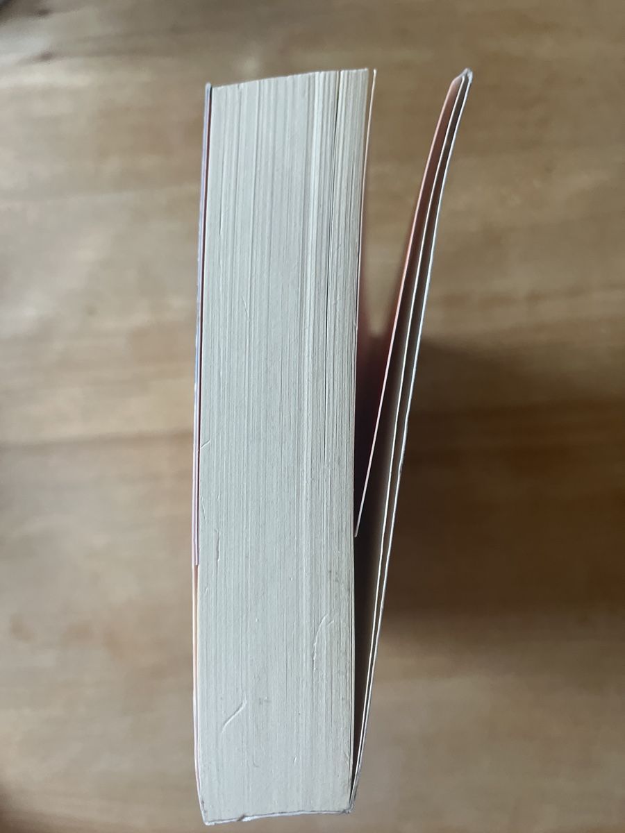 Libri: Enjoy life, pascal Voggenhuber, Medium – Usato da Aesch BL venduto da shuja01 4