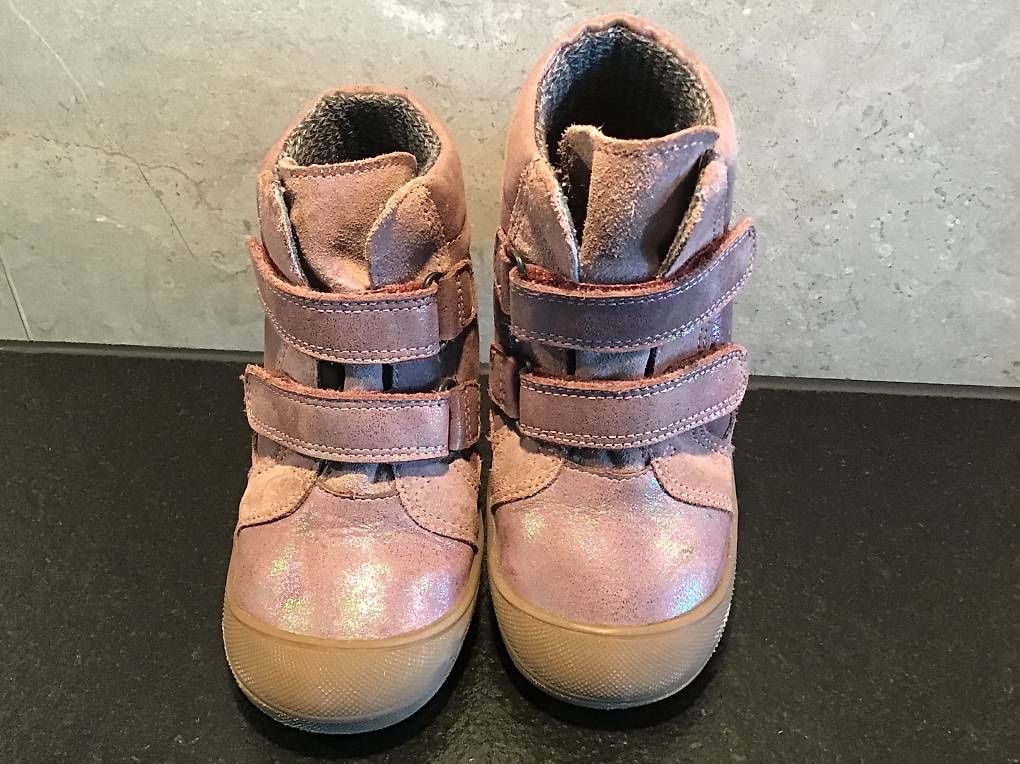 Froddo Chaussures garçon: Boots Froddo – D'occasion à Neuchâtel par sta_7qfy