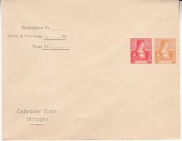SGK PBU 222a Roth Oftringen