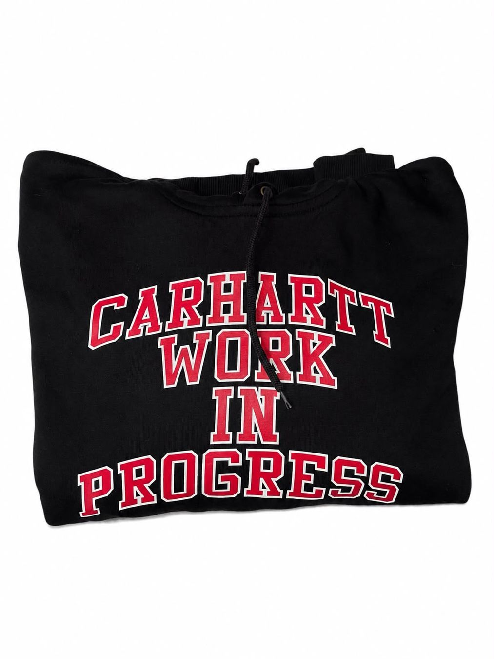Carhartt Maglioni & Felpe: FELPA CARHARTT,XL – Nuovo (secondo la descrizione) da Bellinzona venduto da ARCAOS.ART 2