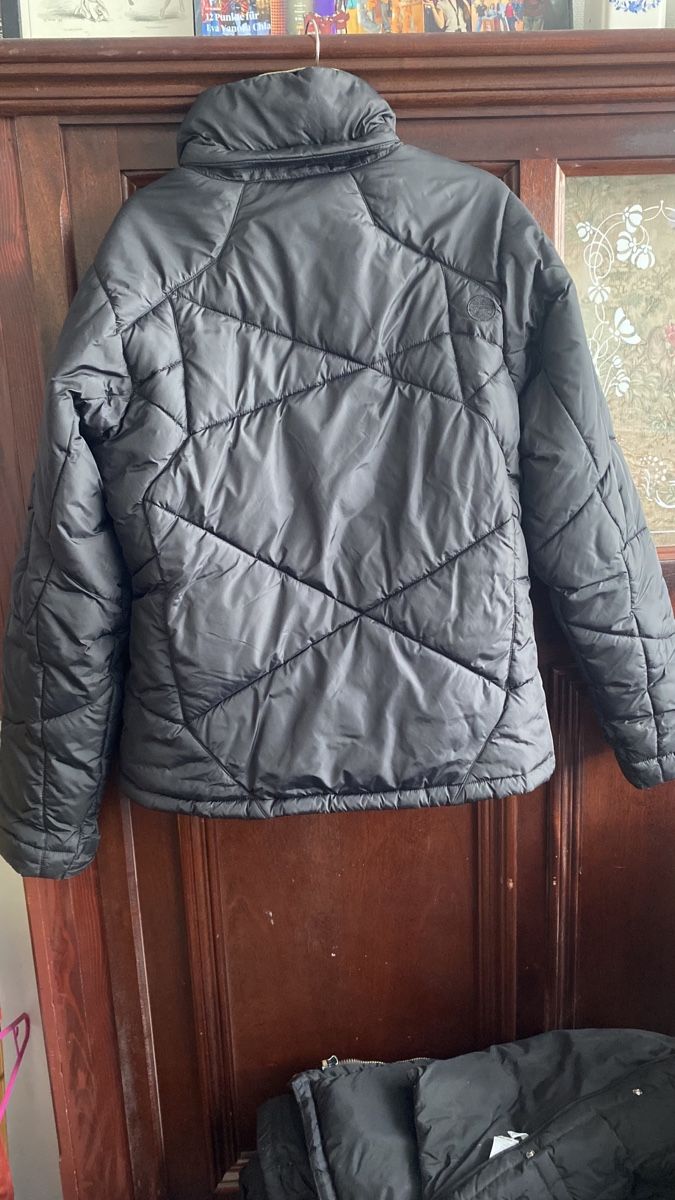 Rossignol Vestes: Rossignol Skijacke – D'occasion à Obfelden par tan_9lj9 9