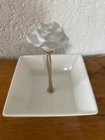 ETAGERE  BEISTELLER  APERO-SCHALE  SCHMUCKABLAGE