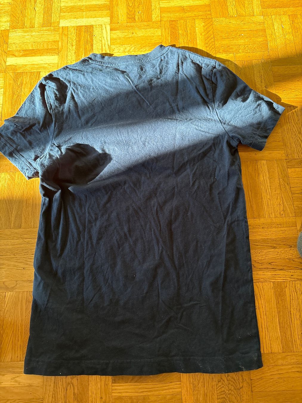 Camicie, T-shirt & Polo: T-shirt Mario Kart Nintendo – Usato da Genève venduto da captus 1
