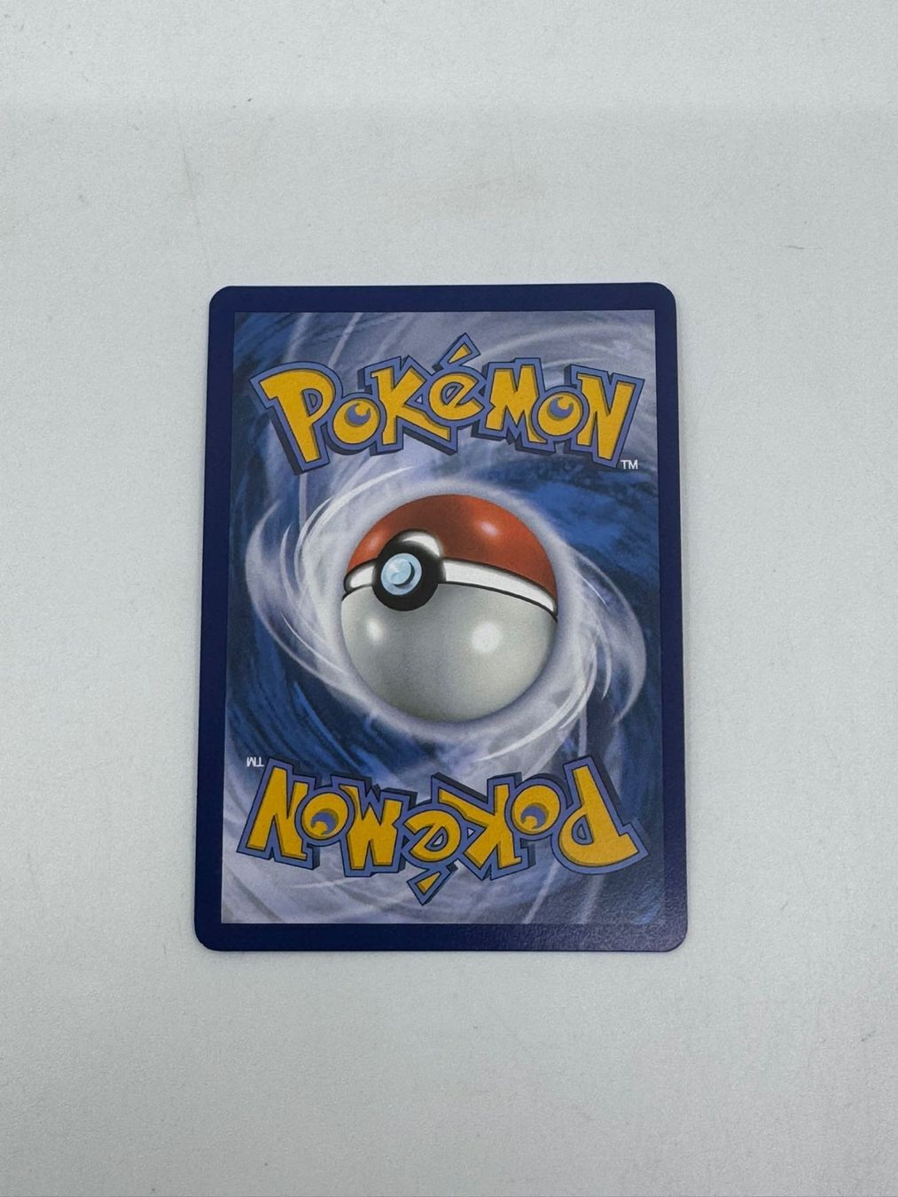 Pokémon Carte collezionabili: Pokemon Otis 141/131 – Usato da Herisau venduto da Pokemon2026 1