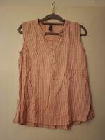 luftiges Top Gr. 40