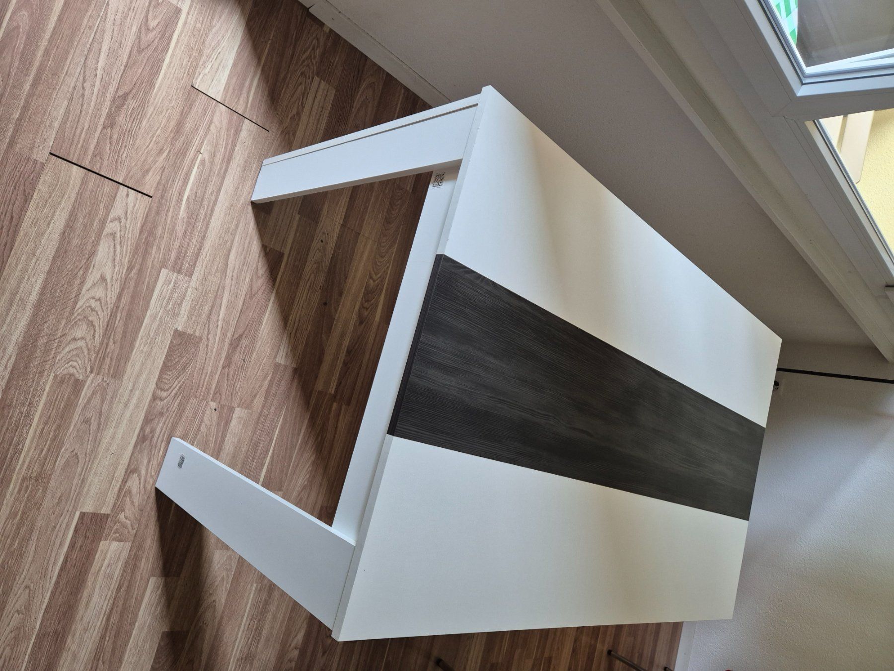 Tische: Tavolo cucina – Gebraucht aus Bern von sim_8gnk 1