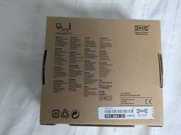 Glänsa Lichterkranz
