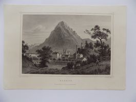 Glarus