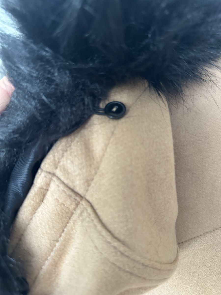 Zara Jacken: Zara Jacke – Gebraucht aus Selzach von Mperformance83 3