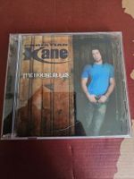 CD - Christian Kane – The House Rules (Country, 2010)