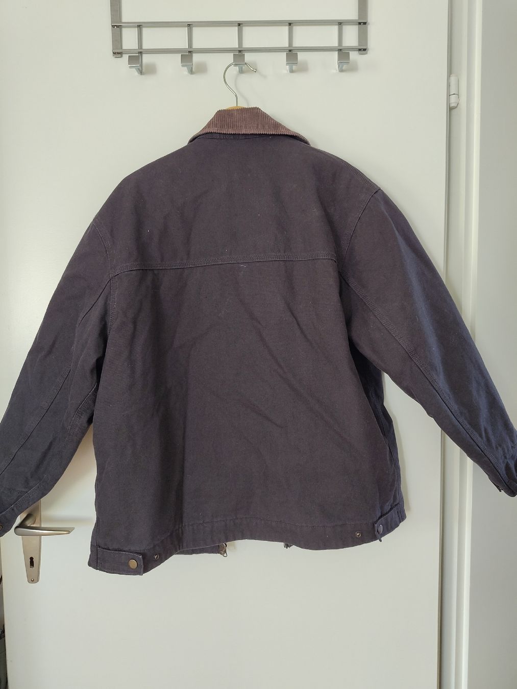 Stradivarius Vestes: Übergangsjacke von Stradivarius – Neuf (Voir description) à Wädenswil par plantmom 2