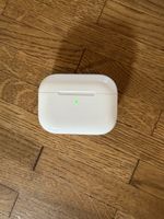 Apple AirPods Pro 2. Generation USB-C Top Zustand