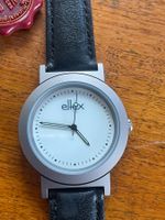 WMC Armbanduhr „Eltex"