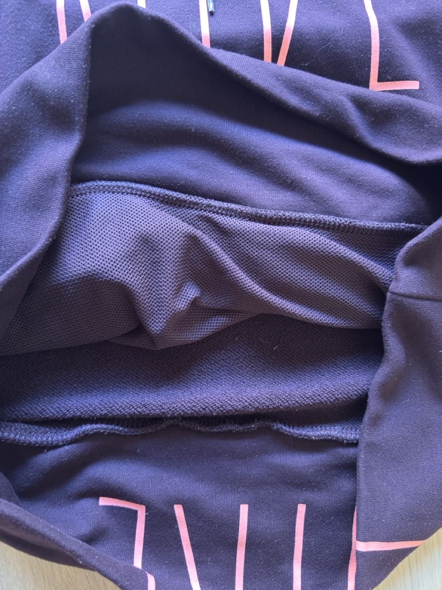 Nike Pullover & Sweatshirts: Pullover – Neu (gemäss Beschreibung) aus Gamsen von Le_De 3