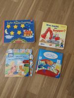 Kinder Bücher