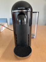 Machine à café Nespresso Vertuo - GCB2 - Grande capsule