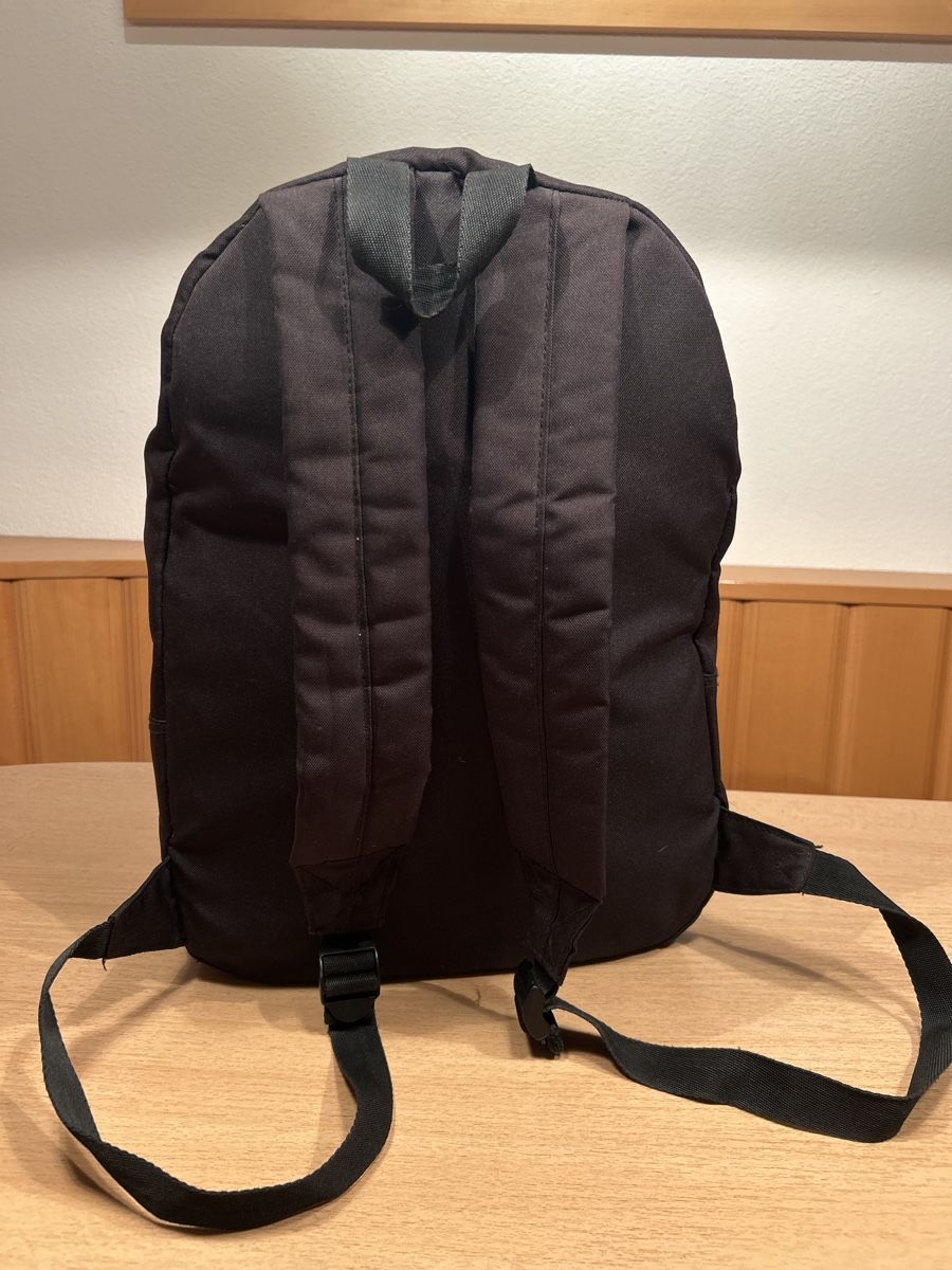 Ellesse Sacs à dos: Ellesse Rucksack – D'occasion à sempach station par yokohama02 1