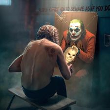 Profile image of Joker_2003
