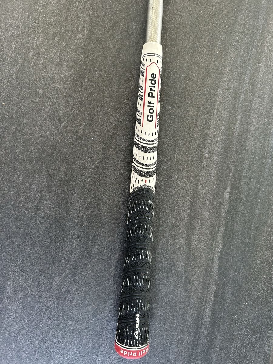 Titleist Schläger & Sets: TITLEIST Driver – Gebraucht aus Muri AG von Jaguar96 3