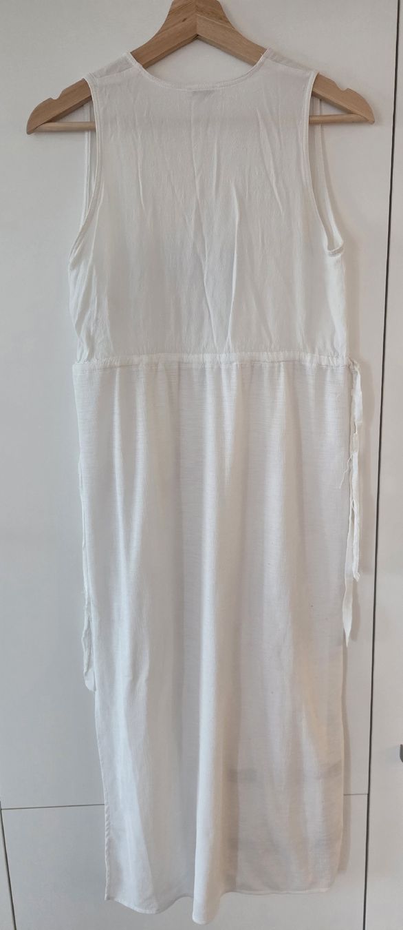 Vestiti: Zara Sommerkleid – Usato da Zürich venduto da summerholidays 2