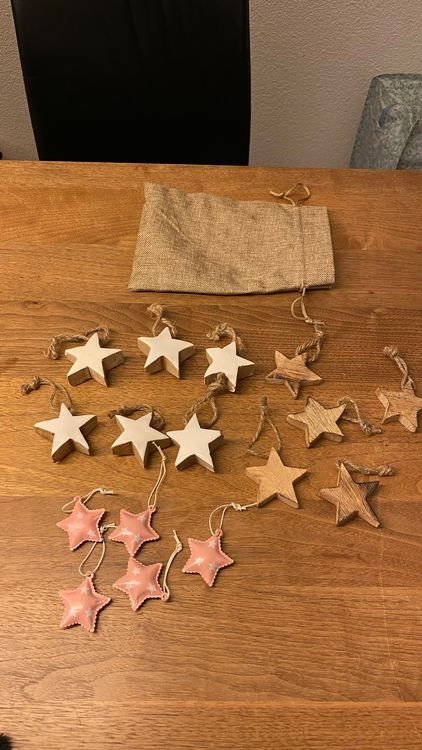 OSALADI 30 Stück Bunte Stern Teppichpunkte - Rutschfeste Sitzmarkierungen Für Klassenzimmer