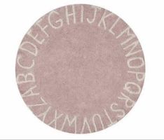 Tapis LORENA CANALS 150cm