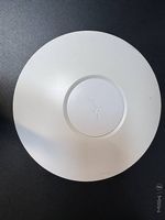 Ubiquiti UniFi AP Access Point